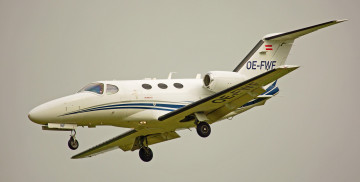 Картинка авиация пассажирские+самолёты авиаперевозчик