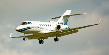 Картинка авиация пассажирские+самолёты авиаперевозчик