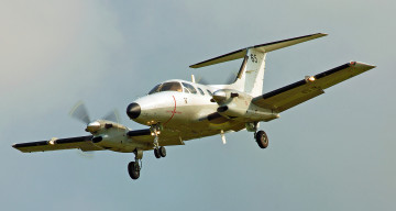 Картинка авиация пассажирские+самолёты авиаперевозчик