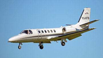 Картинка авиация пассажирские+самолёты авиаперевозчик