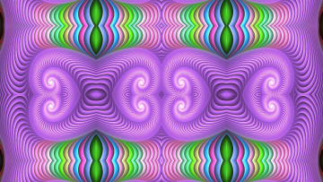 Картинка 3д+графика абстракция+ abstract фон узор цвета