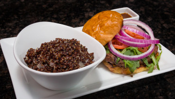 Картинка еда разное снедь