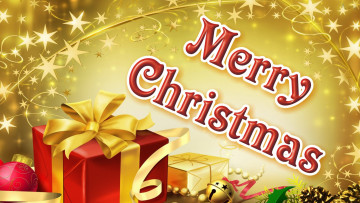 Картинка праздничные векторная+графика+ новый+год фон украшения новый год