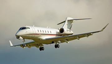 Картинка авиация пассажирские+самолёты авиаперевозчик