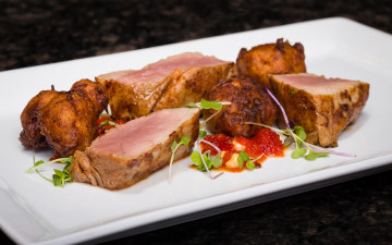 Картинка еда мясные+блюда снедь