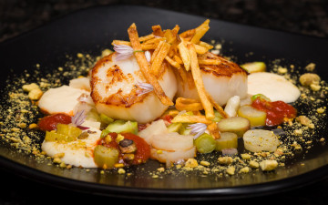 Картинка еда салаты +закуски снедь