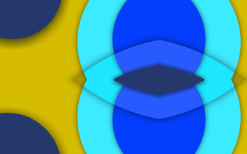 Картинка векторная+графика графика+ graphics цвета фон узор