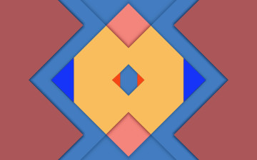 обоя векторная графика, графика , graphics, цвета, фон, узор