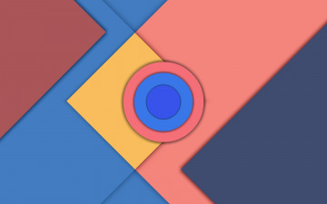 обоя векторная графика, графика , graphics, цвета, фон, узор