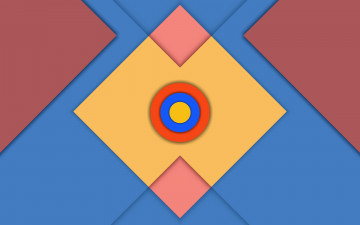 обоя векторная графика, графика , graphics, узор, цвета, фон