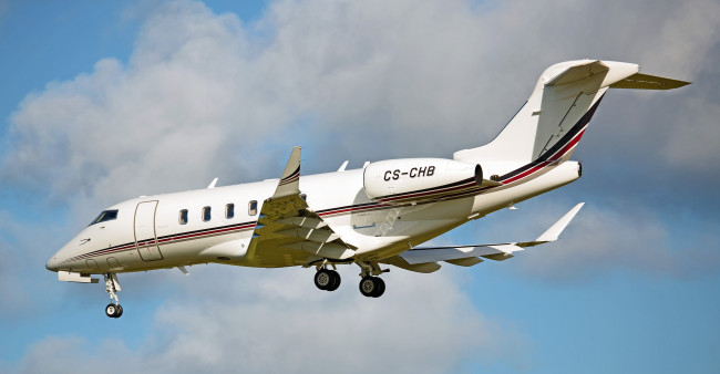 Обои картинки фото авиация, пассажирские самолёты, авиаперевозчик