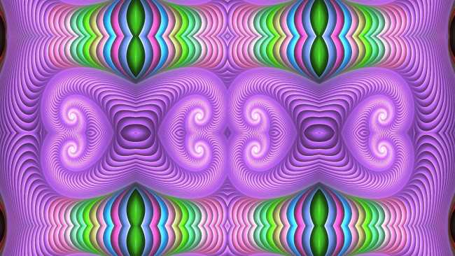 Обои картинки фото 3д графика, абстракция , abstract, фон, узор, цвета