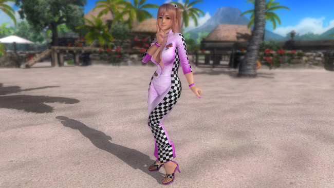 Обои картинки фото 3д графика, люди , people, фон, взгляд, девушка