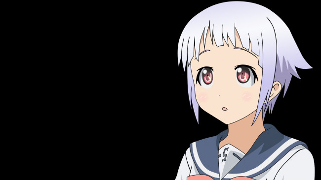 Обои картинки фото аниме, upotte