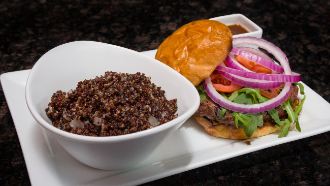 Обои картинки фото еда, разное, снедь