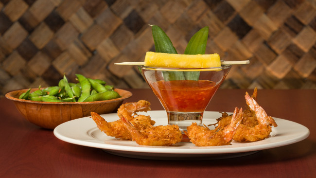 Обои картинки фото еда, рыба,  морепродукты,  суши,  роллы, снедь