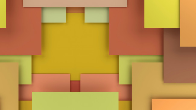 Обои картинки фото векторная графика, графика , graphics, цвета, линии, узор, фон