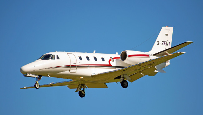 Обои картинки фото авиация, пассажирские самолёты, авиаперевозчик