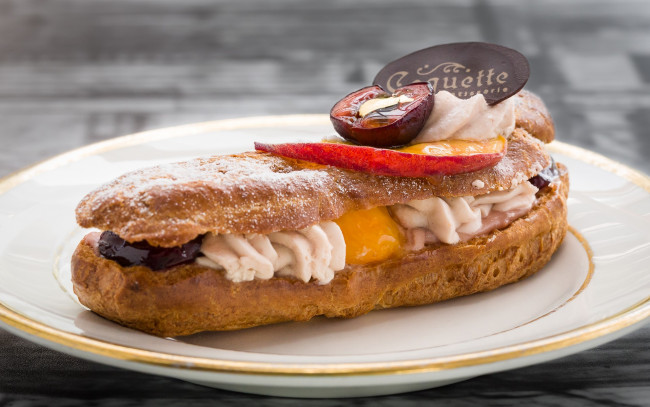 Обои картинки фото еда, бутерброды,  гамбургеры,  канапе, снедь