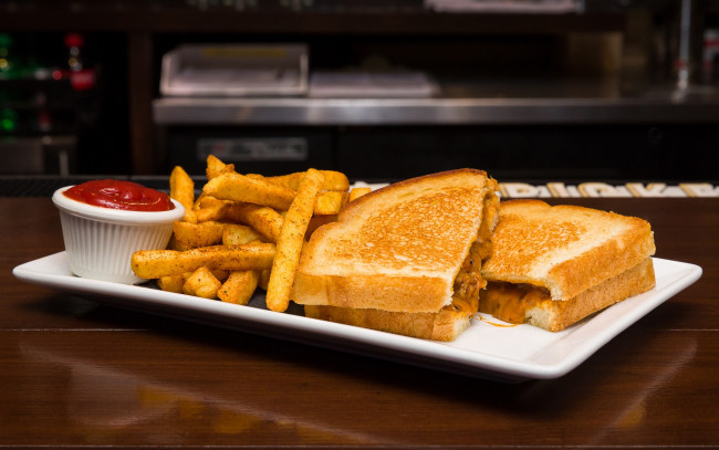 Обои картинки фото еда, бутерброды,  гамбургеры,  канапе, снедь