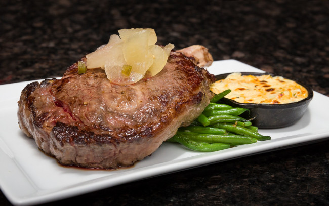 Обои картинки фото еда, мясные блюда, снедь