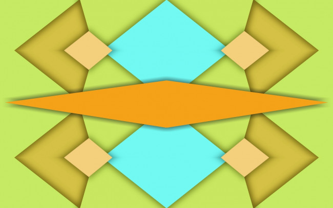 Обои картинки фото векторная графика, графика , graphics, цвета, узор, фон