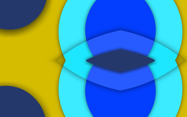 Обои картинки фото векторная графика, графика , graphics, цвета, фон, узор