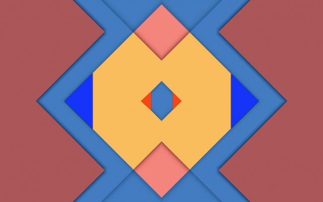 Обои картинки фото векторная графика, графика , graphics, цвета, фон, узор