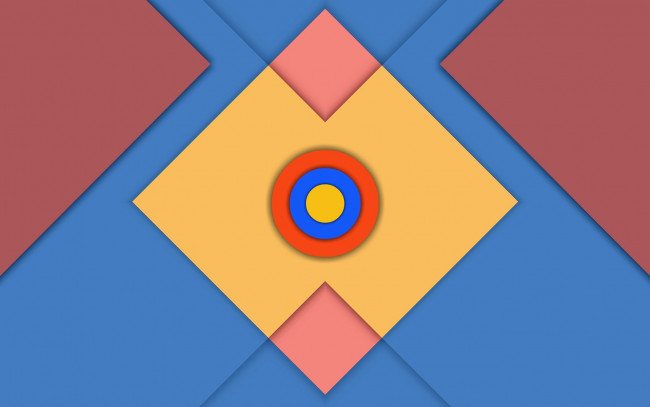 Обои картинки фото векторная графика, графика , graphics, узор, цвета, фон