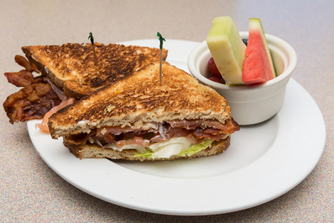 Обои картинки фото еда, бутерброды,  гамбургеры,  канапе, снедь