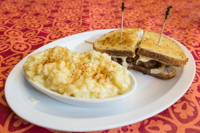 Обои картинки фото еда, бутерброды,  гамбургеры,  канапе, снедь