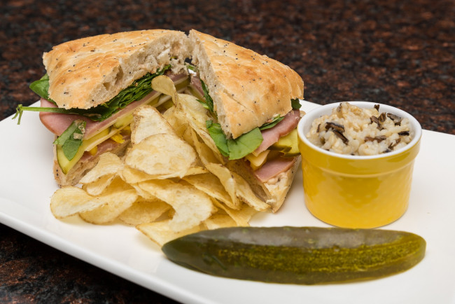 Обои картинки фото еда, бутерброды,  гамбургеры,  канапе, снедь