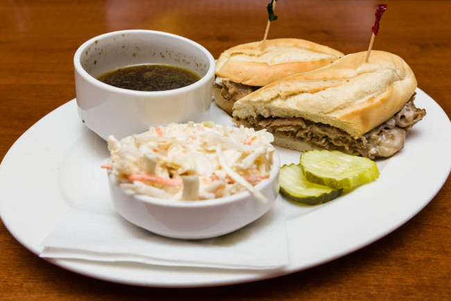 Обои картинки фото еда, бутерброды,  гамбургеры,  канапе, снедь