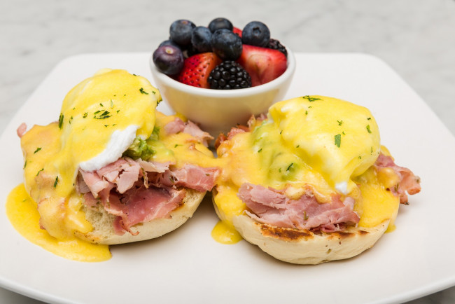 Обои картинки фото еда, бутерброды,  гамбургеры,  канапе, снедь