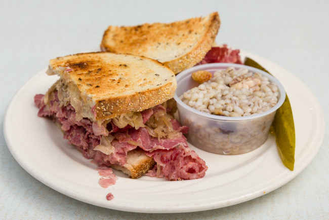 Обои картинки фото еда, бутерброды,  гамбургеры,  канапе, снедь