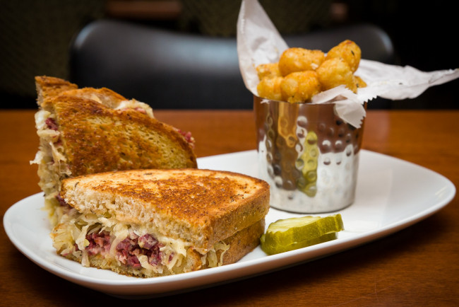 Обои картинки фото еда, бутерброды,  гамбургеры,  канапе, снедь