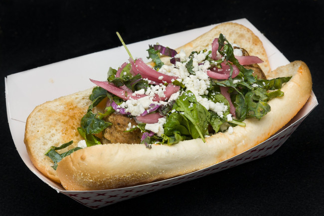 Обои картинки фото еда, бутерброды,  гамбургеры,  канапе, снедь