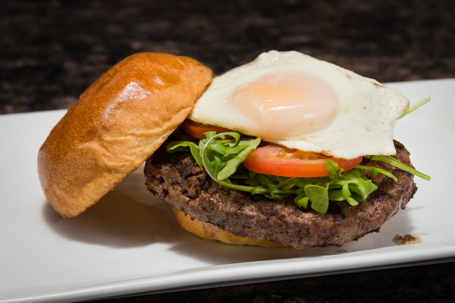 Обои картинки фото еда, бутерброды,  гамбургеры,  канапе, снедь