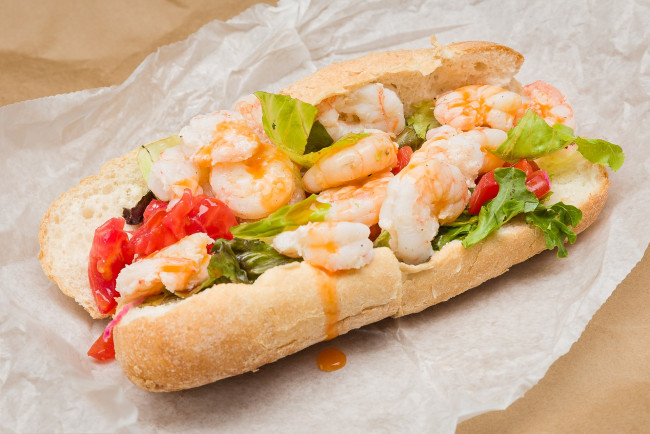 Обои картинки фото еда, бутерброды,  гамбургеры,  канапе, снедь