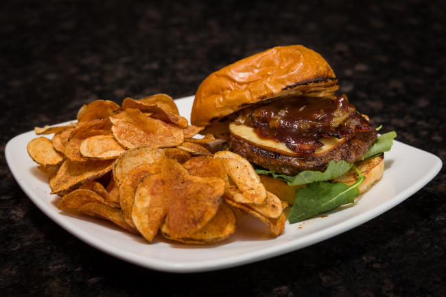 Обои картинки фото еда, бутерброды,  гамбургеры,  канапе, снедь