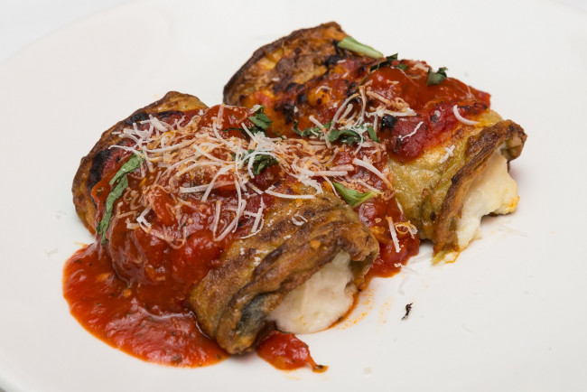 Обои картинки фото еда, хлеб,  выпечка, снедь