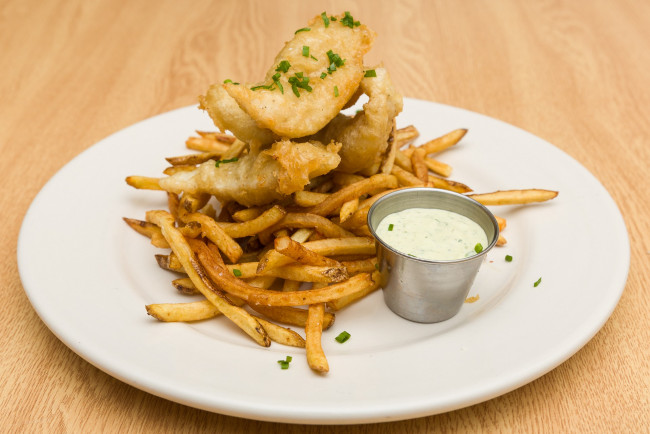 Обои картинки фото еда, картофель, снедь