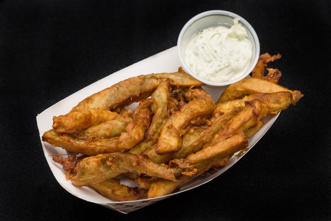 Обои картинки фото еда, картофель, снедь