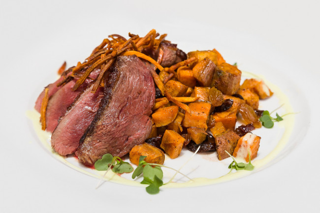 Обои картинки фото еда, макаронные блюда, снедь