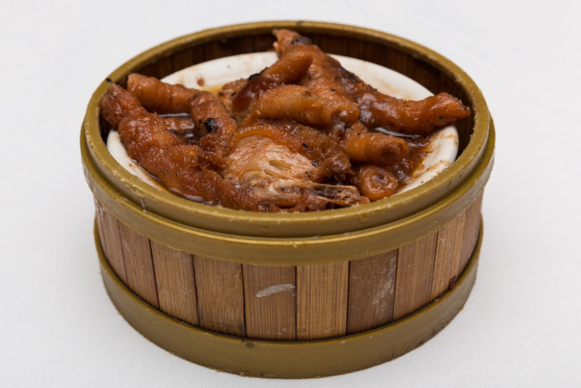 Обои картинки фото еда, мясные блюда, снедь