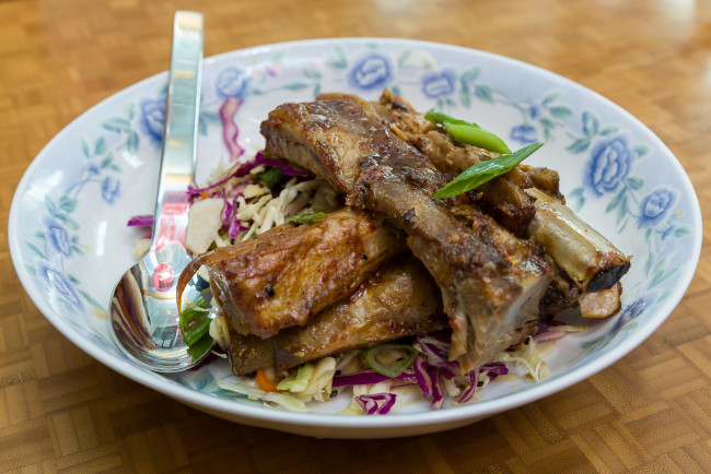 Обои картинки фото еда, мясные блюда, снедь