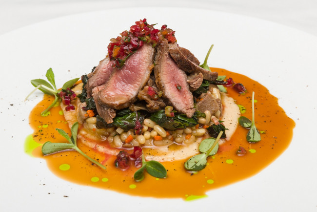 Обои картинки фото еда, мясные блюда, снедь