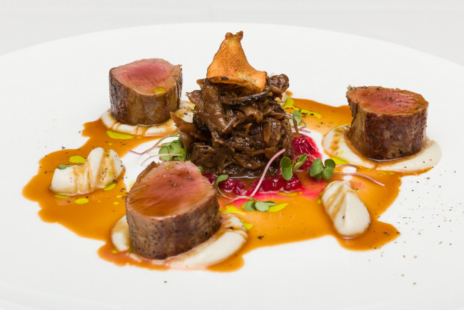 Обои картинки фото еда, мясные блюда, снедь