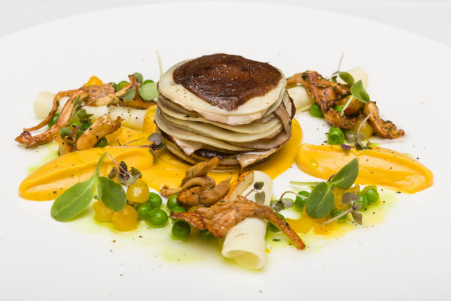 Обои картинки фото еда, мясные блюда, снедь