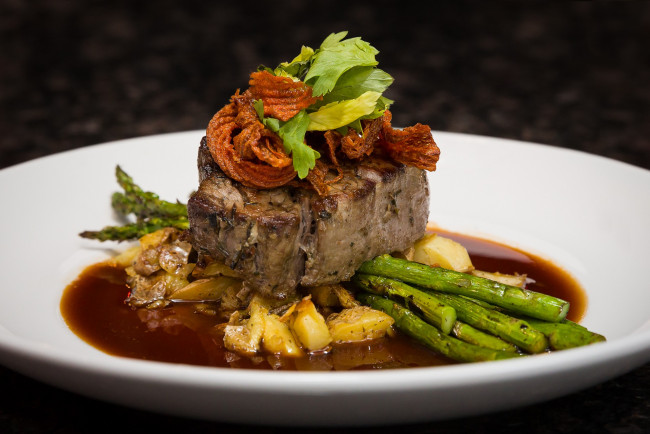 Обои картинки фото еда, мясные блюда, снедь